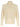 Zanone Zanone Turtle-neck Sweater