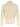 Zanone Zanone Turtle-neck Sweater