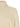 Zanone Zanone Turtle-neck Sweater
