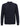Zanone Zanone Virgin Wool Polo Shirt