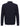 Zanone Zanone Virgin Wool Polo Shirt
