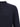Zanone Zanone Virgin Wool Polo Shirt