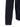 Zanone Zanone Virgin Wool Polo Shirt