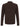 Zanone Long Sleeve Polo Shirt