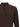 Zanone Long Sleeve Polo Shirt