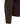Zanone Long Sleeve Polo Shirt