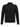 Zanone Zanone Flexwool Wool Polo Shirt