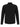 Zanone Zanone Flexwool Wool Polo Shirt