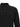Zanone Zanone Flexwool Wool Polo Shirt