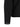 Zanone Zanone Flexwool Wool Polo Shirt