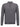 Zanone Zanone Virgin Wool Polo Shirt