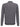 Zanone Zanone Virgin Wool Polo Shirt