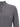 Zanone Zanone Virgin Wool Polo Shirt