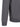 Zanone Zanone Virgin Wool Polo Shirt