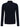 Zanone Zanone Cashmere Polo Shirt
