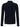 Zanone Zanone Cashmere Polo Shirt