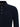 Zanone Zanone Cashmere Polo Shirt
