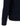 Zanone Zanone Cashmere Polo Shirt