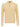 Zanone Zanone Braided Wool Polo Shirt