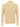 Zanone Zanone Braided Wool Polo Shirt