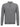 Zanone Zanone Virgin Wool Polo Shirt