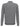 Zanone Zanone Virgin Wool Polo Shirt