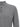 Zanone Zanone Virgin Wool Polo Shirt