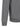 Zanone Zanone Virgin Wool Polo Shirt