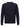 Zanone Zanone Flexwool Wool Sweater