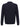 Zanone Zanone Flexwool Wool Sweater