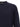 Zanone Zanone Flexwool Wool Sweater