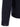 Zanone Zanone Flexwool Wool Sweater