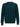 Zanone Zanone Wool Sweater