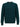 Zanone Zanone Wool Sweater