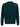 Zanone Zanone Wool Sweater