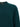 Zanone Zanone Wool Sweater