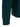 Zanone Zanone Wool Sweater