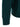 Zanone Zanone Wool Sweater