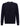 Zanone Zanone Wool Sweater