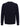 Zanone Zanone Wool Sweater