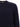 Zanone Zanone Wool Sweater