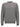 Zanone Zanone Wool Sweater