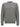 Zanone Zanone Wool Sweater