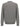 Zanone Zanone Wool Sweater