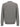 Zanone Zanone Wool Sweater