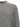 Zanone Zanone Wool Sweater