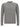 Zanone Zanone Ribbed Sweater
