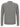 Zanone Zanone Ribbed Sweater