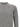 Zanone Zanone Ribbed Sweater