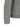 Zanone Zanone Ribbed Sweater